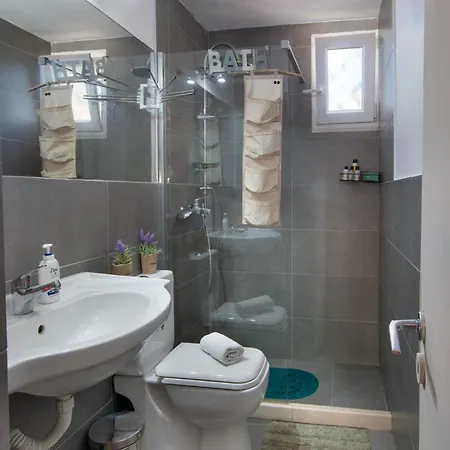 Dora Dom wakacyjny *