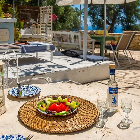 Dora Casa de Férias *