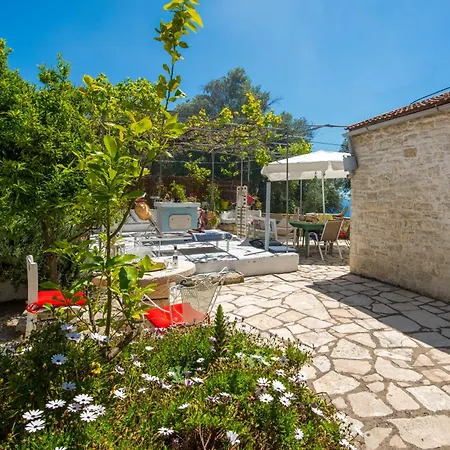 Dora Casa de Férias